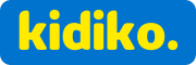 Kidiko